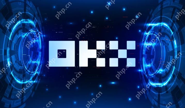 十大虚拟币交易所app排行榜 币圈十大交易所最新排名2025年  - php中文网